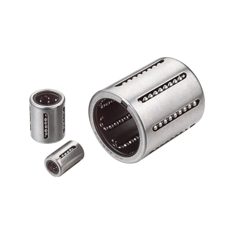 Linear Bearing