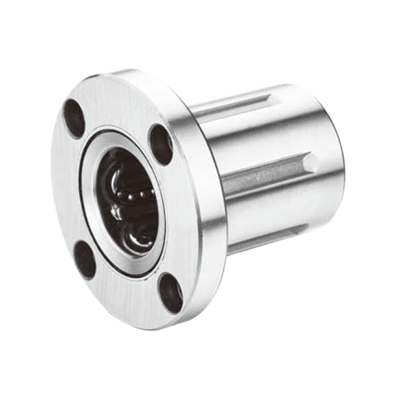 Linear Bearing