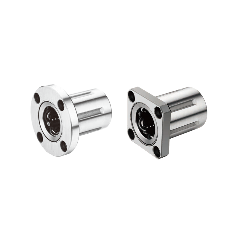 Linear Bearing