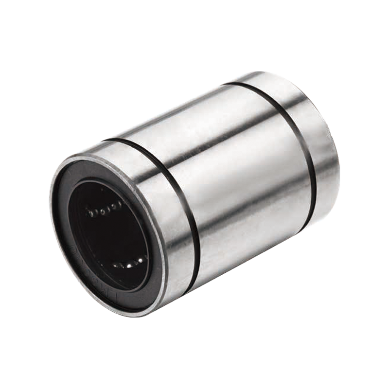 Linear Bearing