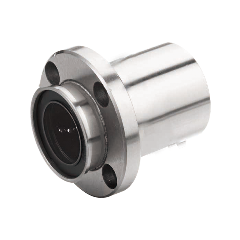 Linear Bearing