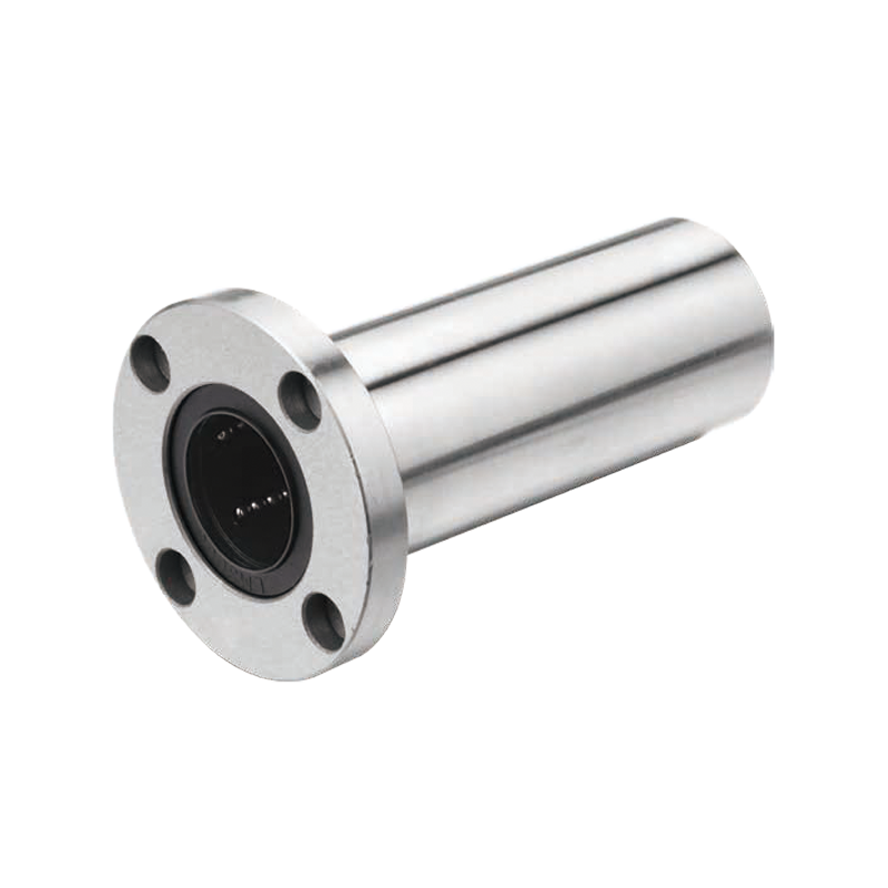 Linear Bearing