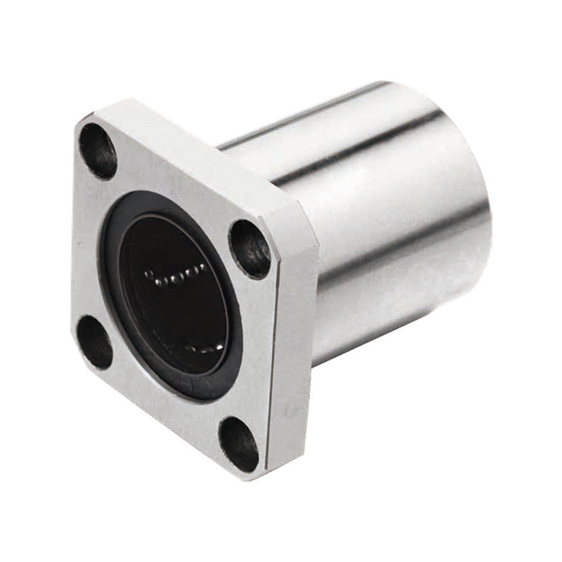 Linear Bearing