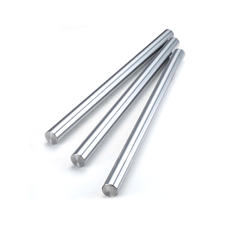 Linear Shaft